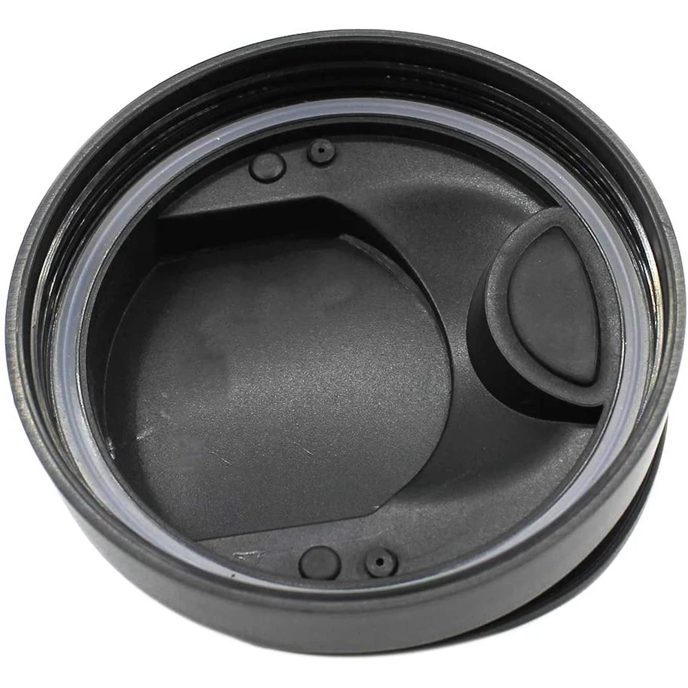 2 шт. раскладной блендер соковыжималка 250 Вт