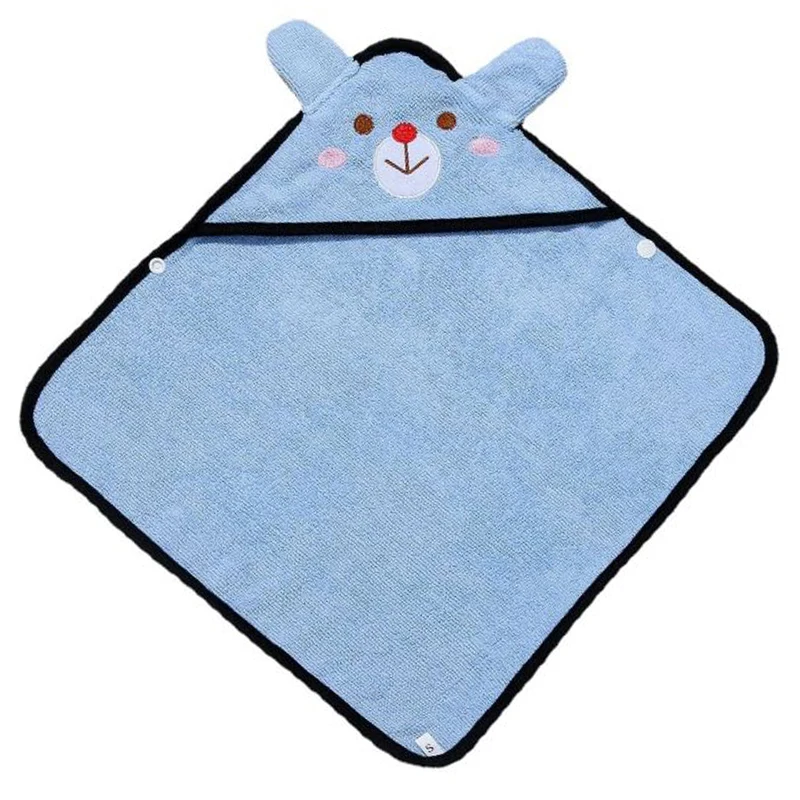 

Dog Shower Quick-Drying Accessories Luxury Cleaning Supplies Bath Towels Pet Grooming Dogs Super Absorbent Microfiber Towel Robe