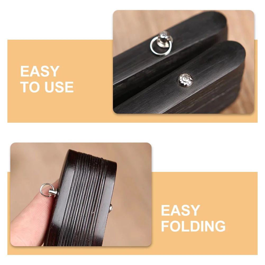 5 комплектов аксессуаров для потолочных вентиляторов перезаряжаемые