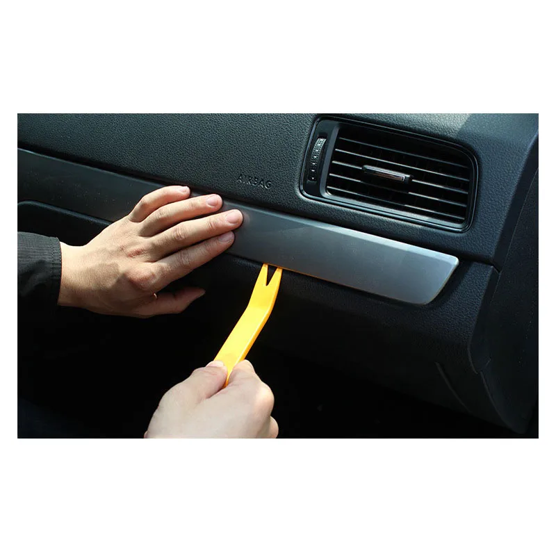 Рисунок 6 - Инструмент для разборки автомобиля