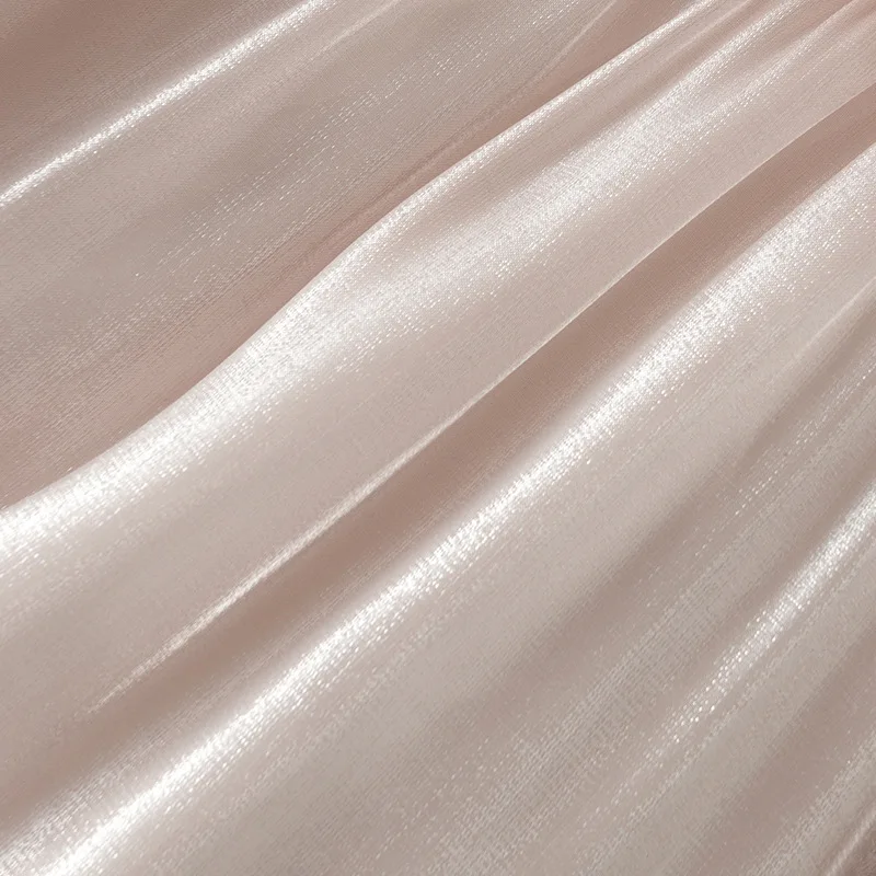 Newborn jumpsuit 2022 spring new baby baby bag fart clothes outing clothes princess romper romper