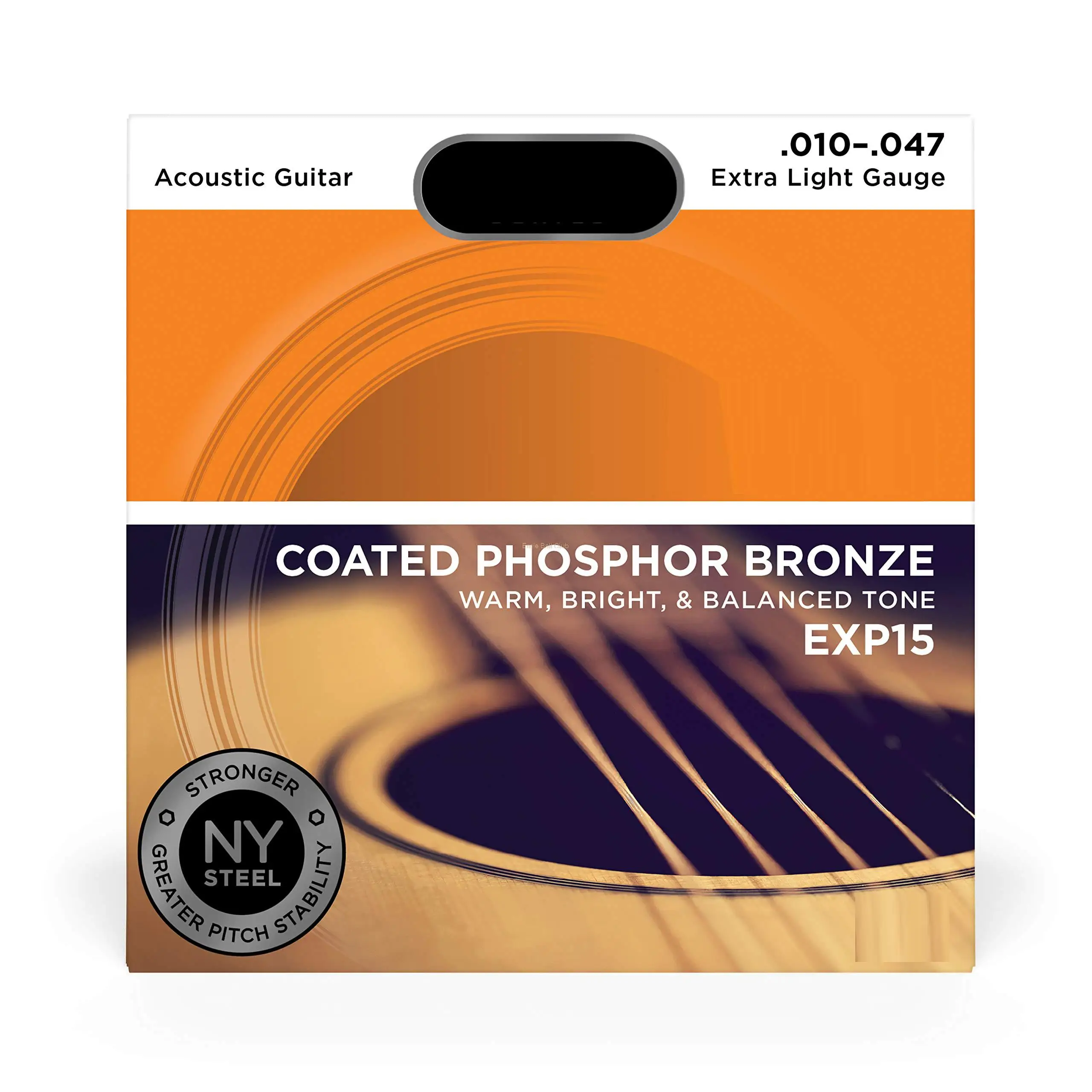 Струны d'addario 9-45 для акустики. Струны d'addario 85/15 bronze 10-50. Струны d'addario ez890-b. Даддарио струны для акустической гитары 10 47. D'addario ez900.