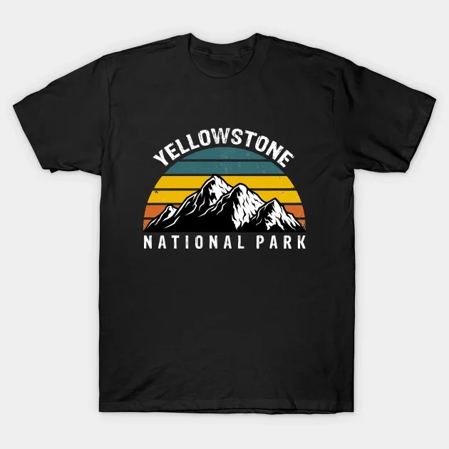 Футболка Yellowstone Dutton с ранчо футболки для ТВ-шоу крутая ковбойская футболка