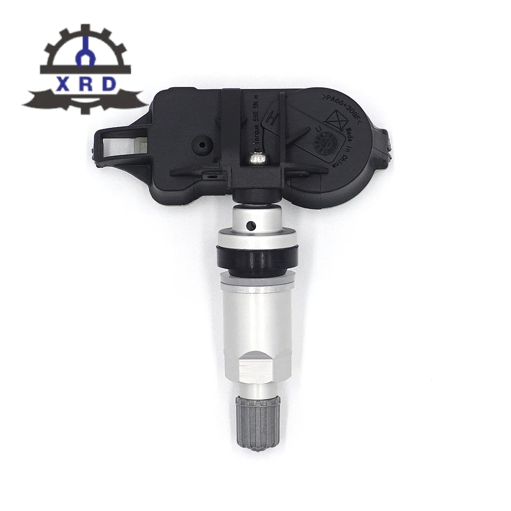 

01740454 новый Автомобильный датчик контроля давления в шинах датчик давления в шинах для Geely ()