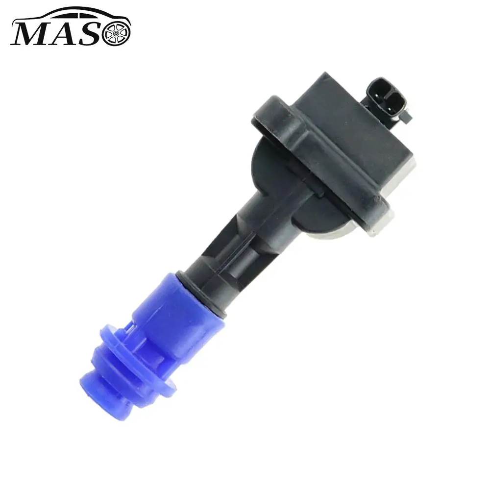 

Ignition Coil 9091902205 for TOYOTA Supra Twin Turbo 3.0L V6 2JZGTE 1JZGTE 1993-1998
