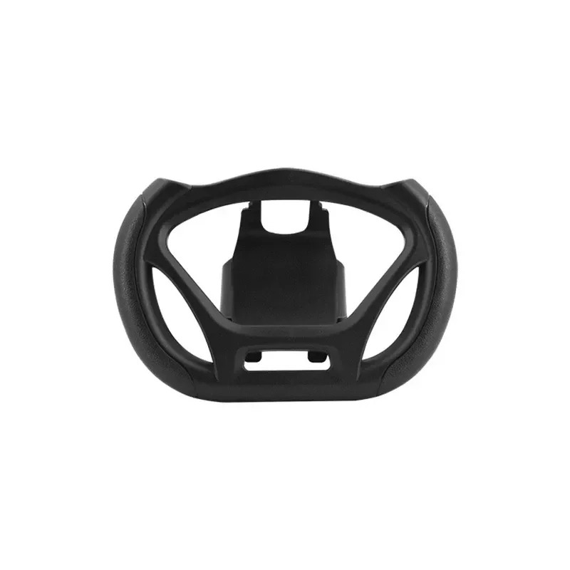 

Multi Axis Steering Wheel For Xbox Series X S Controller Car Racing Wheel Driving With Suction Cups Gaming Handle Gamepad