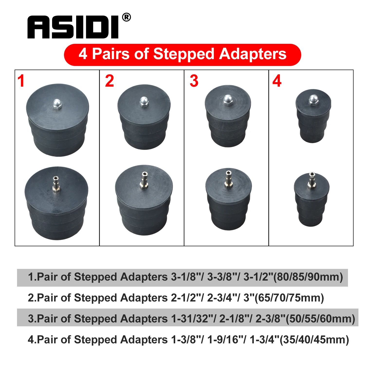 Тестер Утечки Turbo System инструмент для автомобильного обслуживания автомобилей