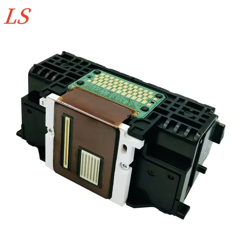 Печатающая головка QY6-0082 для Canon MG5520 MG5540 MG5550 MG5650 MG5740 MG5750 MG6440 MG6600 MG6420 MG6450 MG6640 MG6650