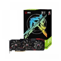 new rtx 3070 ti 8g gddr6x computer game graphics cards vdeo mining rtx 3070ti vdeo card lhr 256 bit for desktop