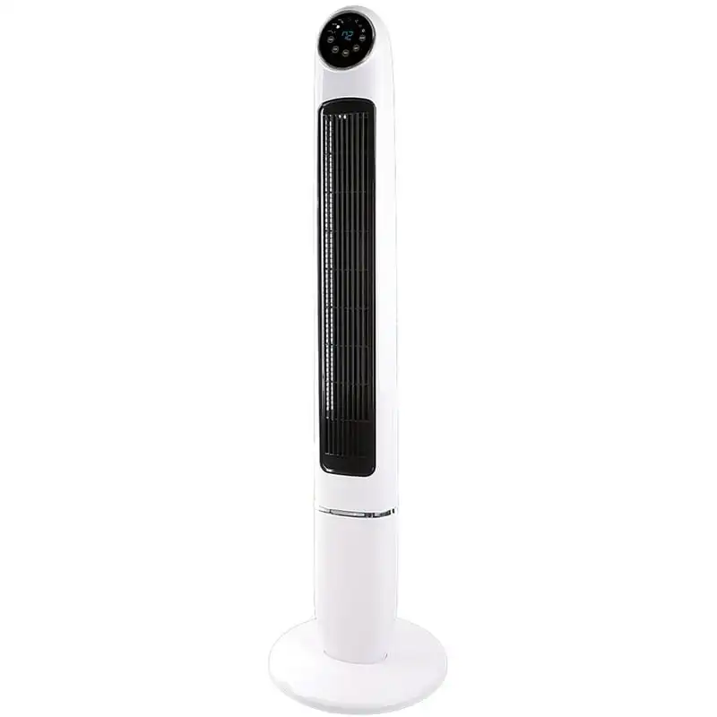 

Inch Digital Pedestal Fan
