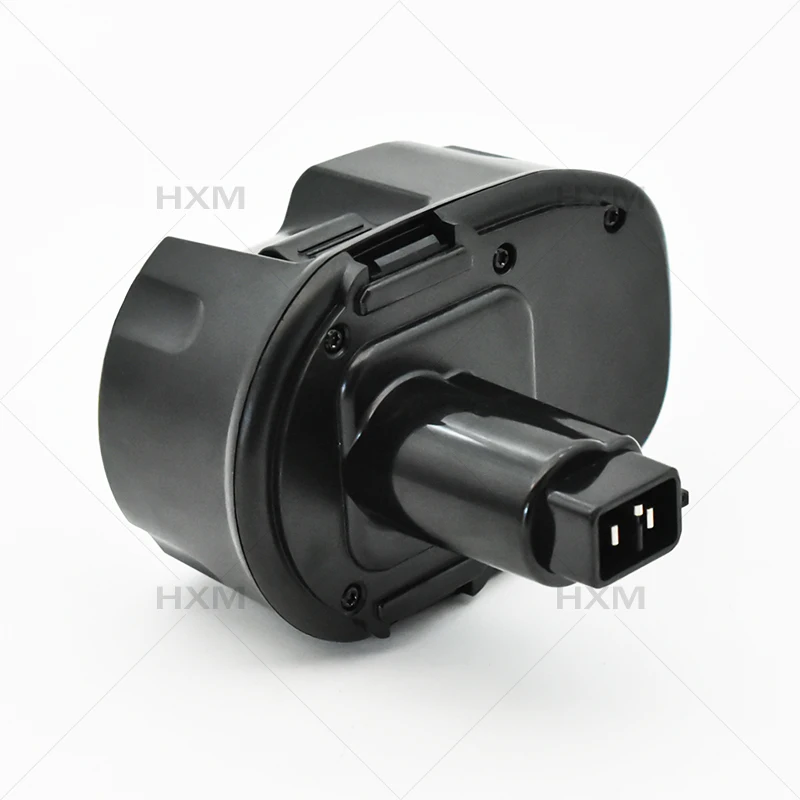 Фото DC9091 для Dewalt 14,4 В XRP DC9094 DW9091 DE9091 DE9092, сменная батарея для электроинструментов №4