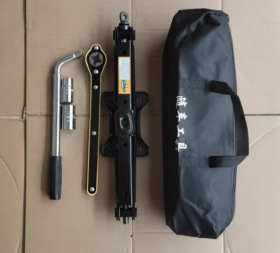 Магнитный солнцезащитный козырек для окон автомобиля боковое окно затемняющая