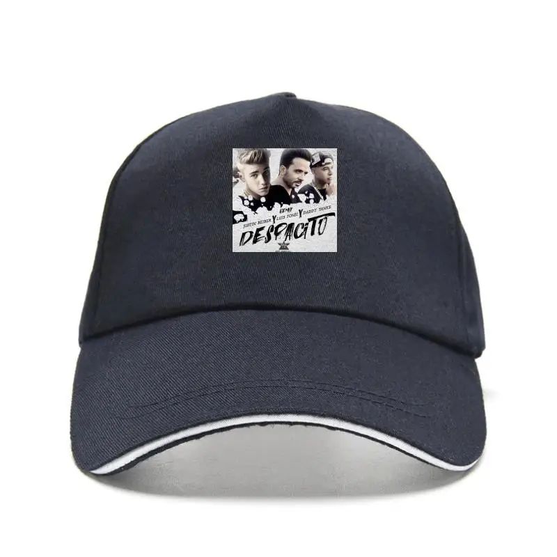 

New cap hat Coo Jutin Bieber Deperito Reix ong Baseball Cap Free Deivery