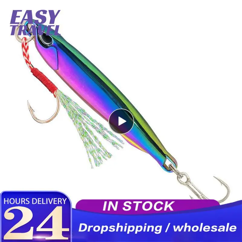 

For Fishing In Fresh Water Seawater Fishing Spoon Spinner Artificial Fishing Lure 7g Fishing Spinner Lure Fishing Tackle Hard
