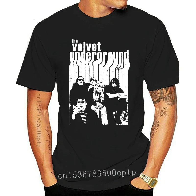 

Бархатная рубашка, официальная рубашка, S, M, L, Xl, 2Xl, 2021, nueva, 015074