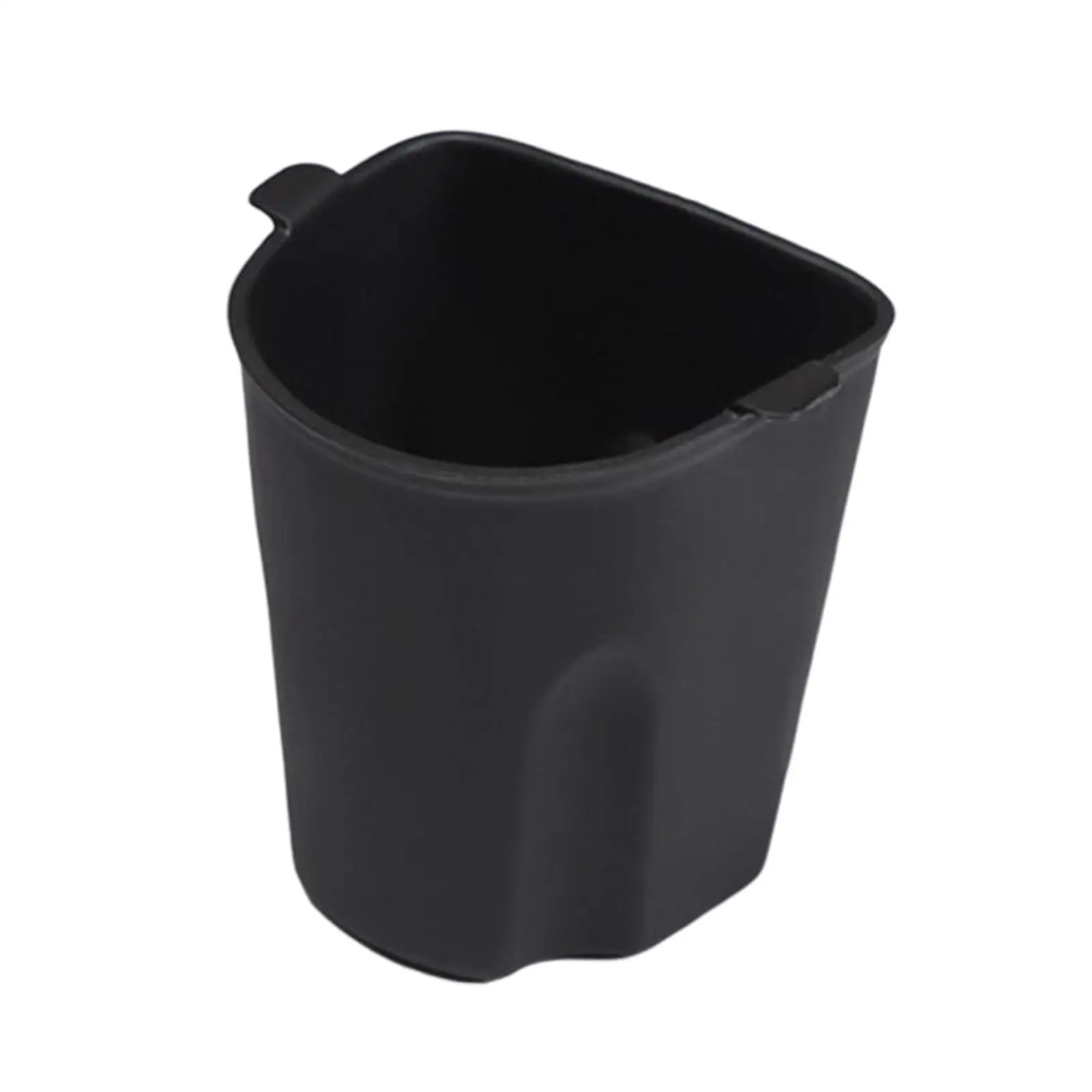 

Подстаканник для задней центральной консоли для Byd Dolphin ea1 Atto 1 2022