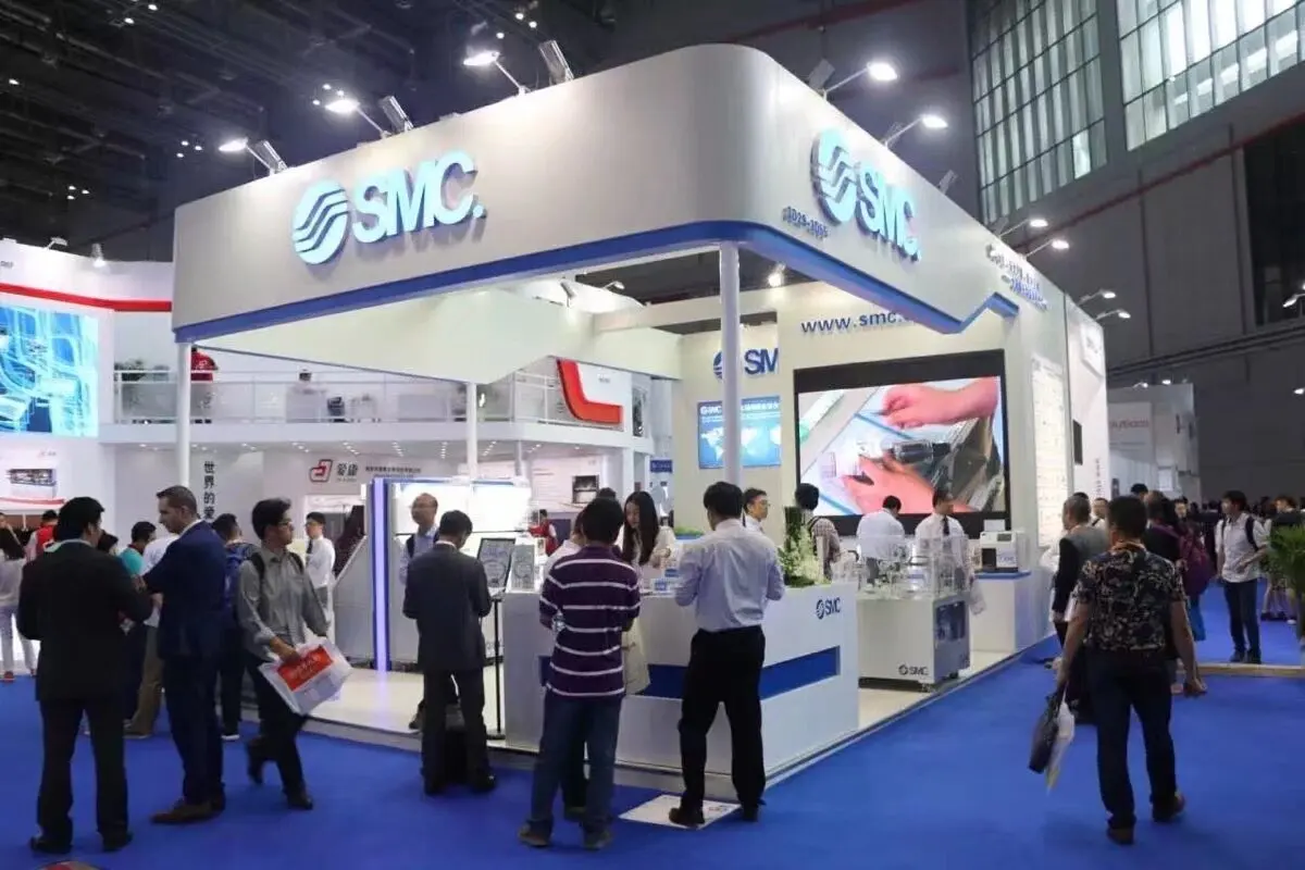 Оригинальный пропорциональный клапан регулирования расхода FESTO VPCF-6-L-8-G38-10-A4-E-EX2