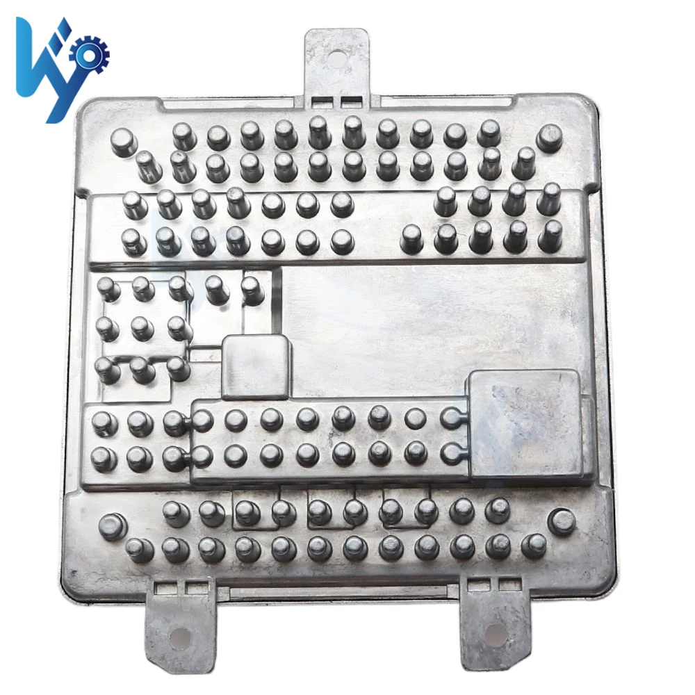 KY OEM 793335903 B492 светодиодный модуль управления балластом фары для BMW X5 G05