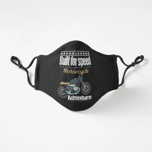 

Разработанная для скоростных мотоциклов Приключения мотоциклов подарки для любителей мотоциклов маска для лица маски для Харриса HYOSUNG YAMAHA