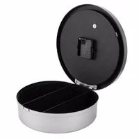 Очередная идея, как прятать заначку от жены#1