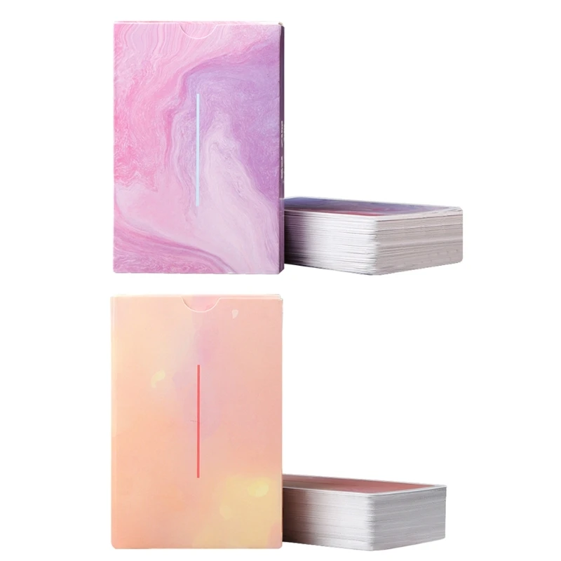 

Classical Pattern Magical Card Role Playing Cards Deck Of Cards Poker Game Card N58B