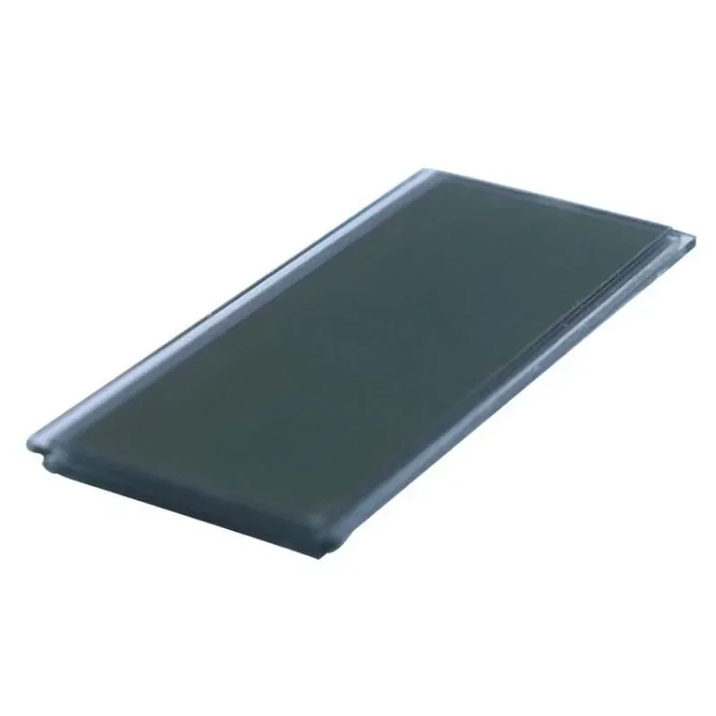 5x ЖК-экран для BAOFENG UV-9R 9RPlus UV-XR XRPlus UV9R Plus R760 GT-3WP UV-5S серии аксессуары ремонта рации