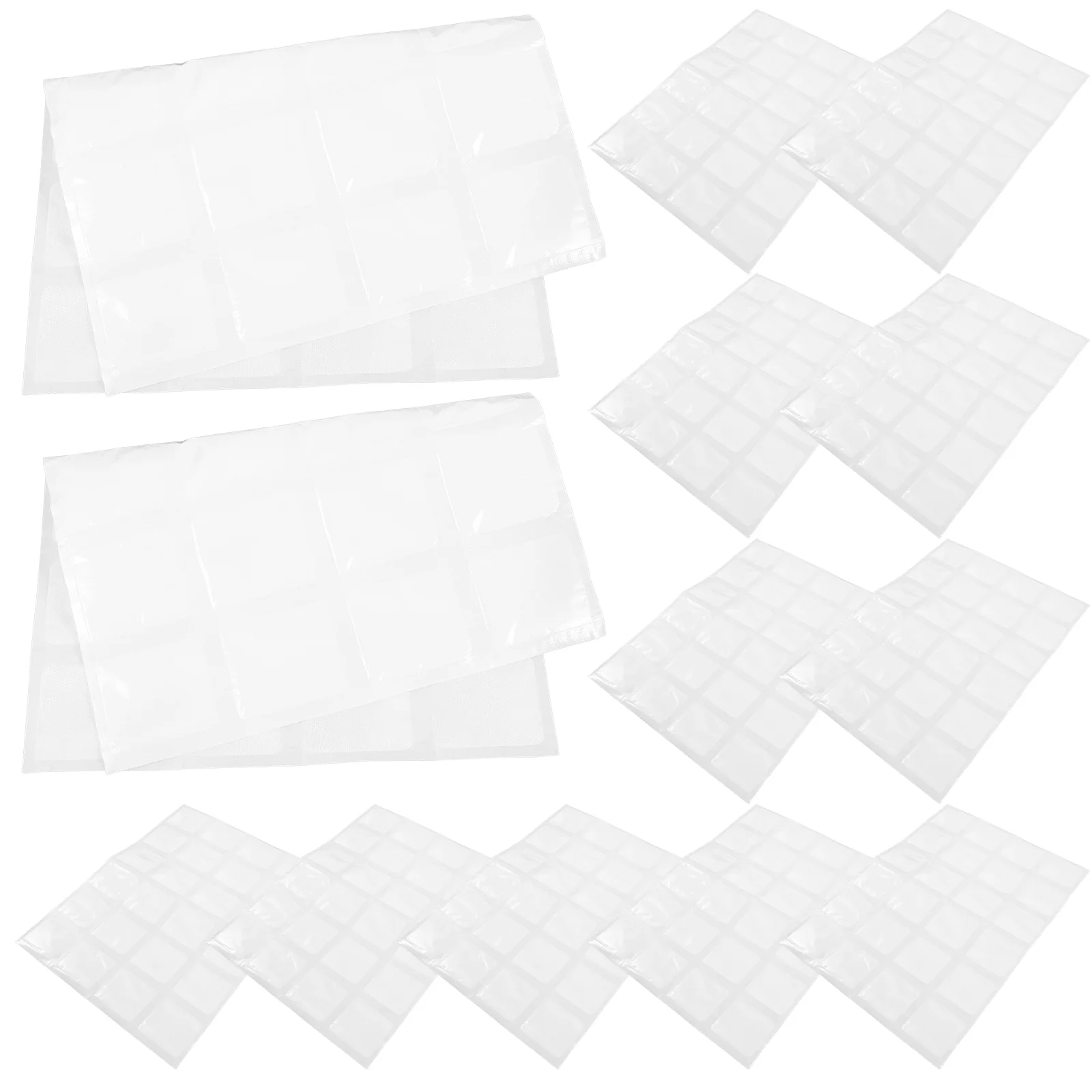 

Cooler Bags Shipping Ice Injuries Cold Compress Refrigerator Restaurant Freezing