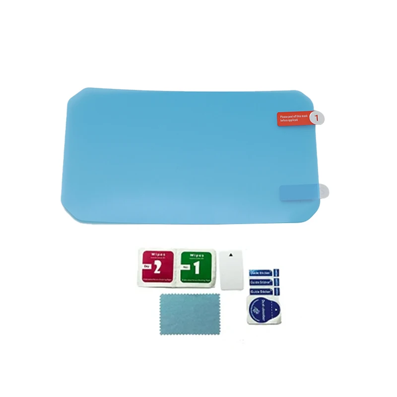 

CB500R CB650R аксессуары, панель приборной панели экрана кластера для Honda CBR650R 2024-новая защитная пленка для мотоцикла