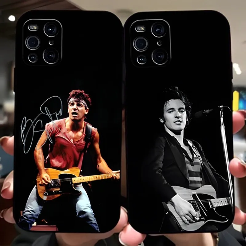 Чехол для Oppo K7 K9 X S Find X3 X5 Reno 7 6 Rro Plus A74 A53 A93 A54 A72 A16 A15 A55 A57