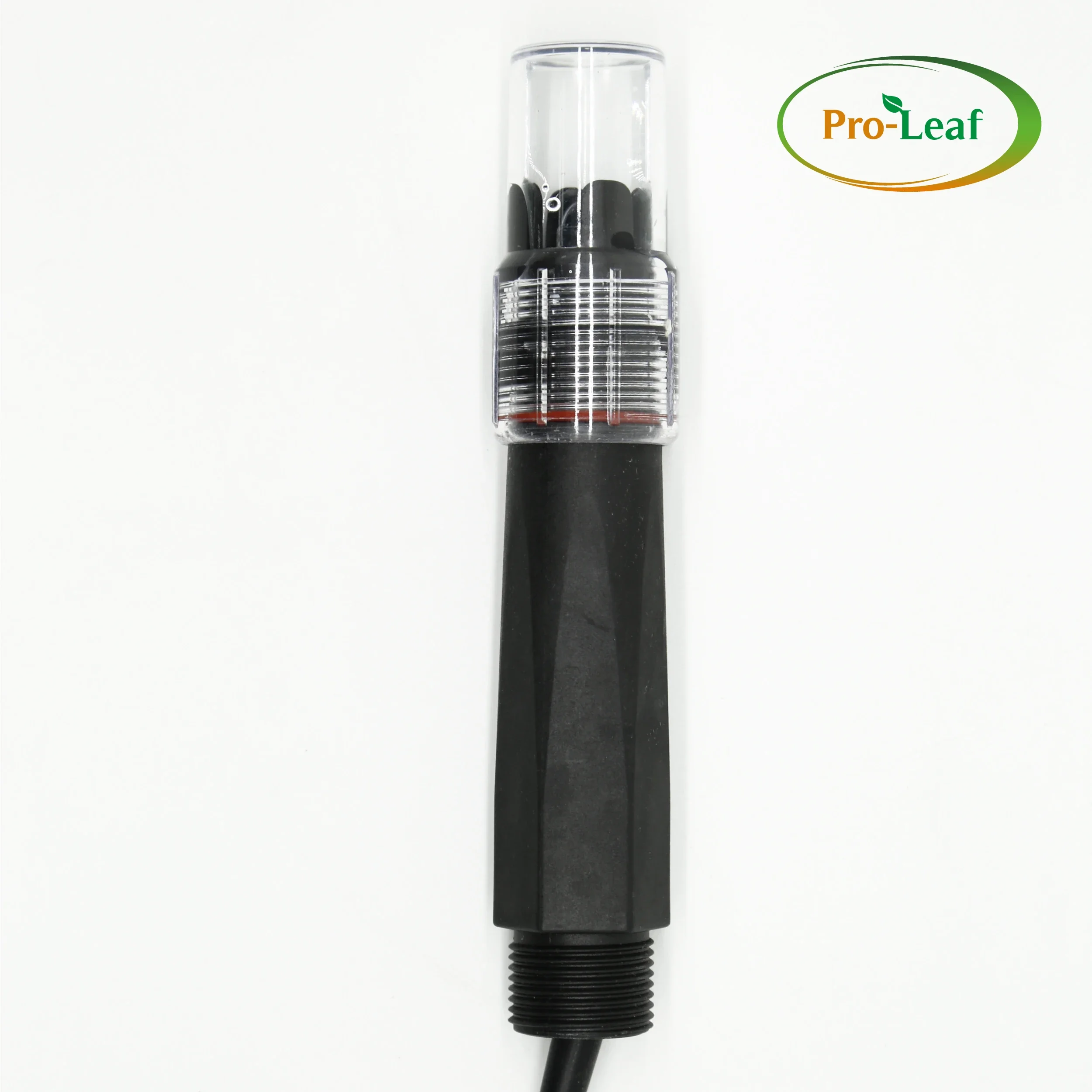 BeHive-I pH + EC/датчик температуры Сенсорная плата Гидропоника для теплицы