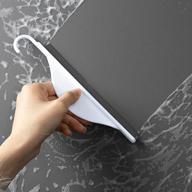 Акция! Мини-стеклоочиститель для столешницы маленький стеклоочиститель ванной