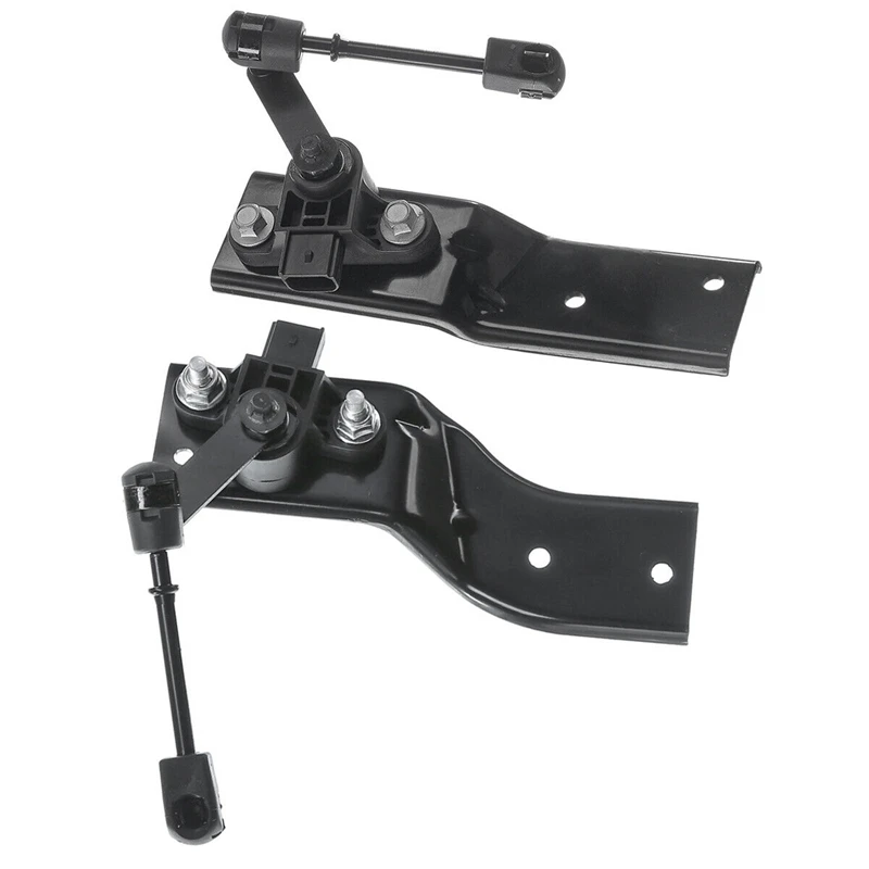 

Датчик высоты экспедиции 8L1Z5A967A 8L1Z5A967B для Ford экспедиция Линкольн навигатор 2007-2014