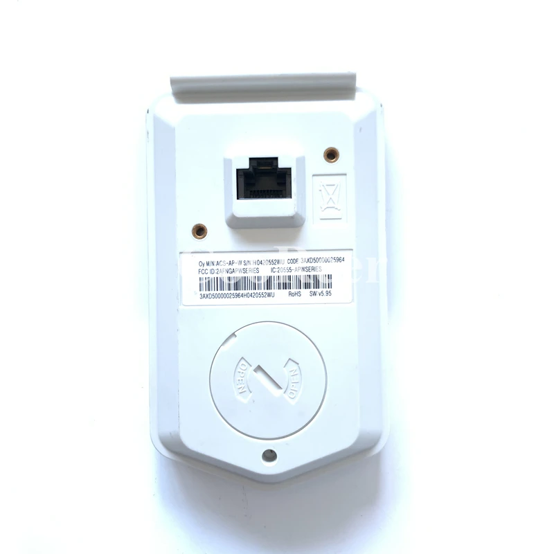 Панель управления серии ACS880 ACS-AP-W ACS-AP-S ACS-BP-S Совершенно новый оригинальный