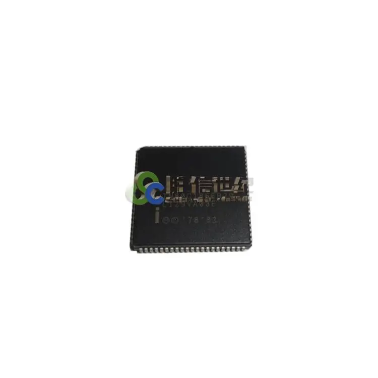 

Центральные процессорные блоки TN80C186EB20 чип IC Совершенно новая Оригинальная интегральная схема