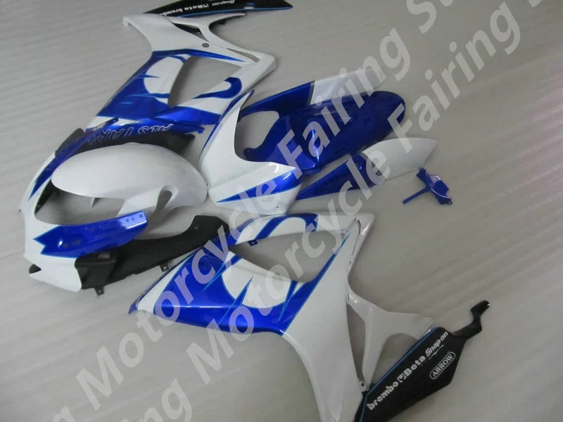 Комплект обтекателей для G S XR 600 750 K6 06 07 XR600 XR750 2006 2007