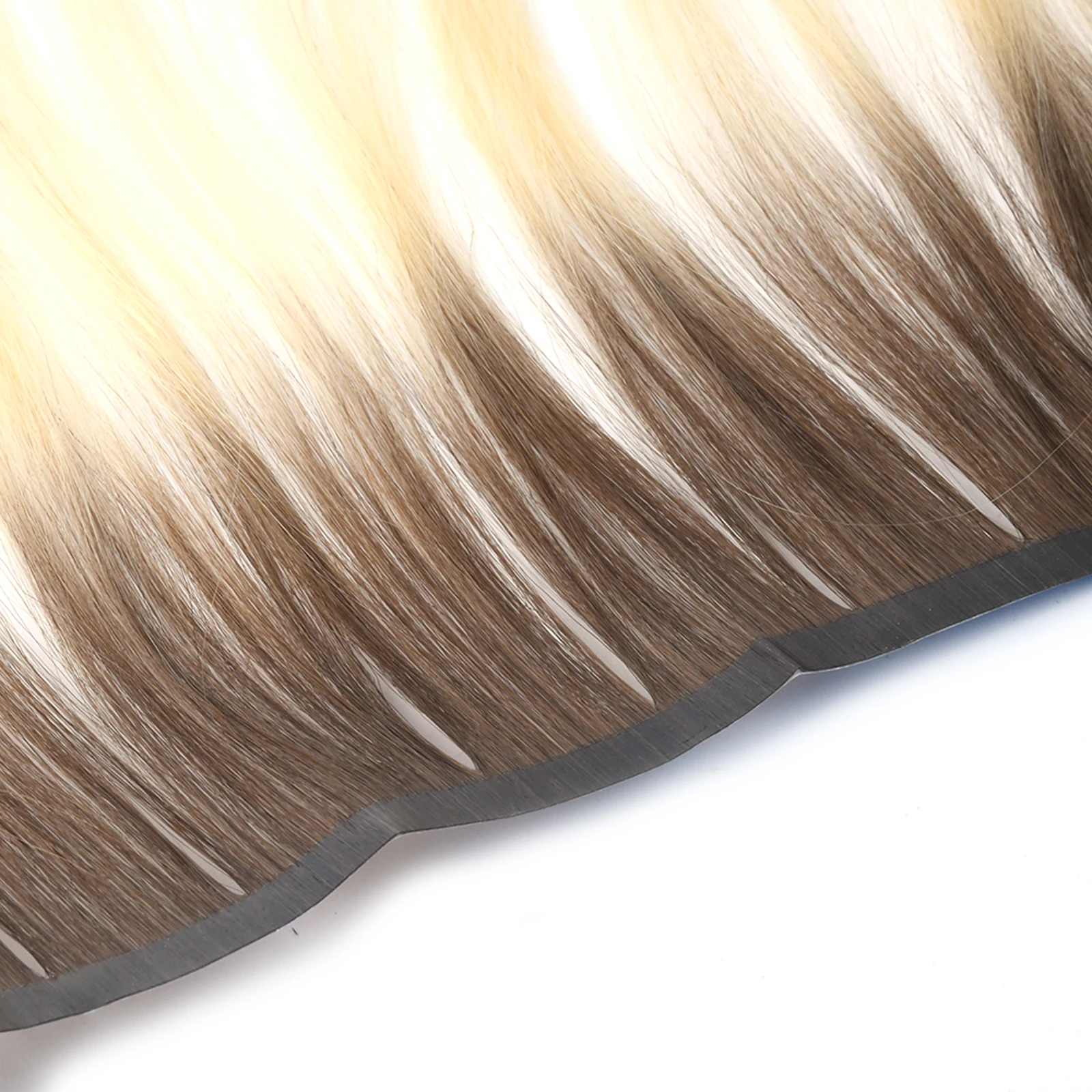 Рисунок 3 - Neitsi Virgin лента для кутикулы