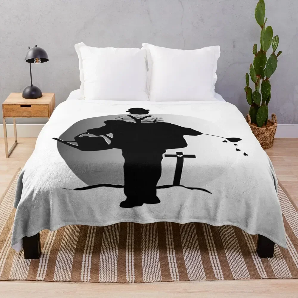 SAEZ 8 Classic плед одеяло зимние кровати одеяла для Дизайнерские летние покрывала