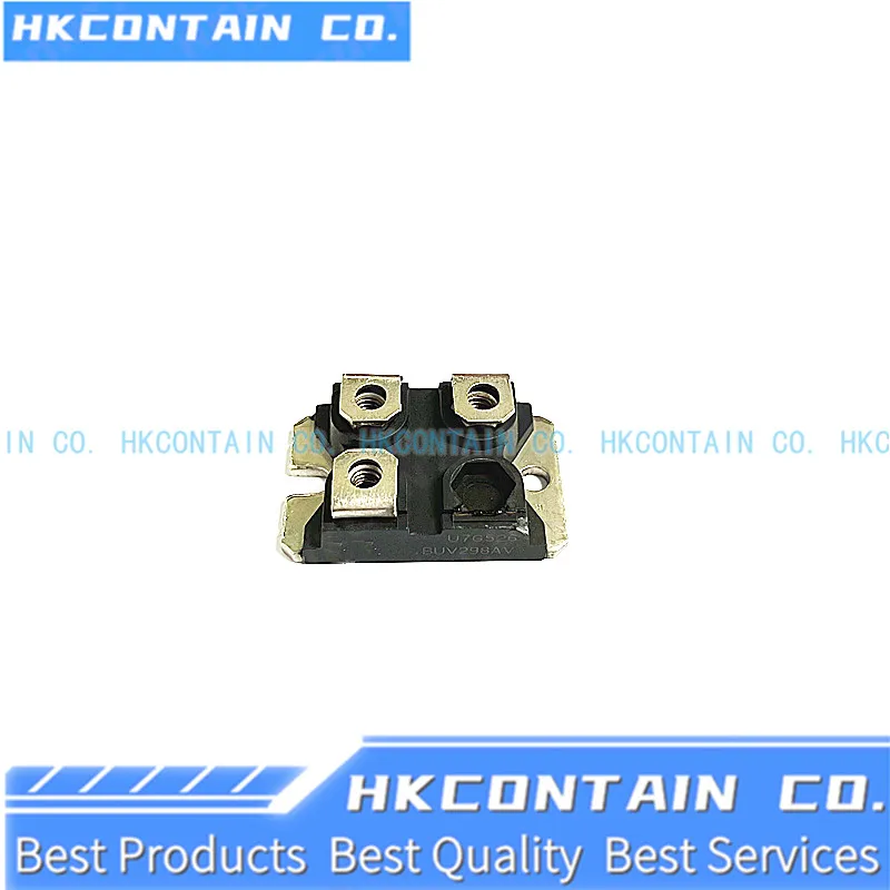 Новый модуль от clo298av от clo298v, бесплатная доставка