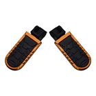 Вращающаяся Подножка для мотоцикла KTM 790 890 950 990 1090 1190 Adventure  R  S  Super  ADV