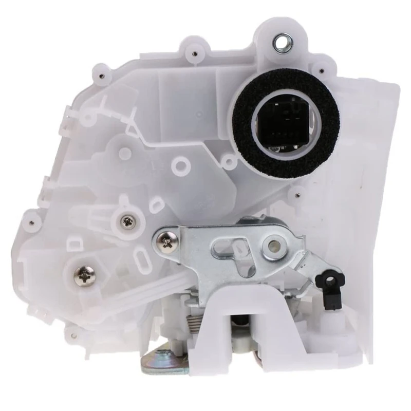 

Приводы дверного замка передние правые для Honda CR-V 72110-SWA-D01 2007-2011