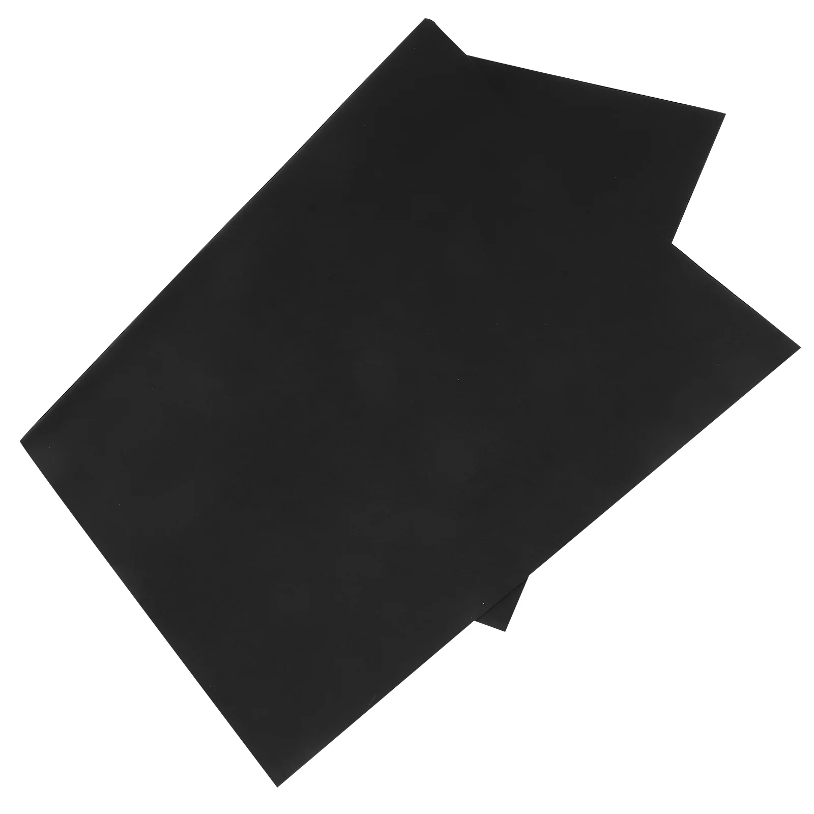 

Practical Mat Washable Water Painting Felt Pad Calligraphy Place Mats Table