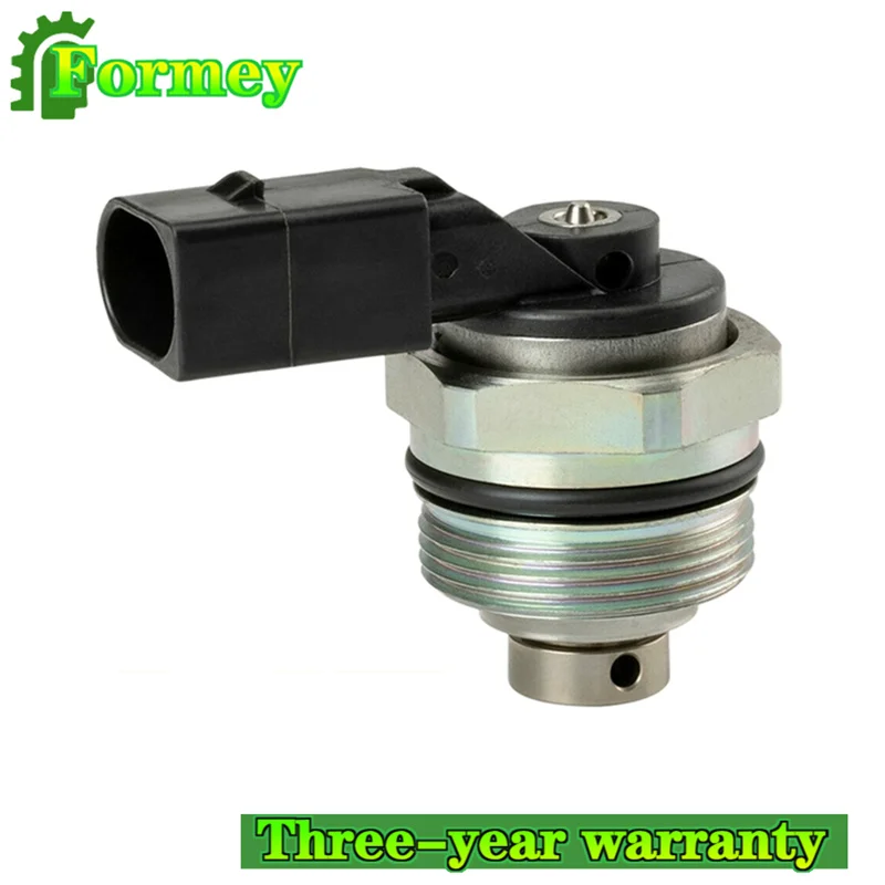 Преобразователь топливного насоса высокого давления OEM 079127025AF 079127025C для Audi A6 A8