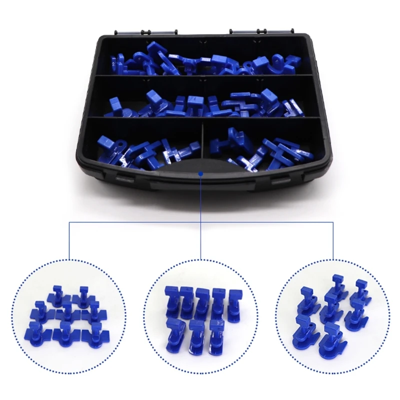 

Convertible Repair Tools Car Dent Repair Pull-Out Sticky Sheet AOS