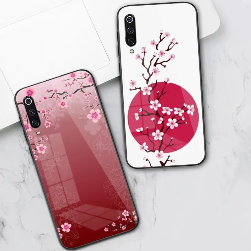 

Чехол для Xiaomi 13 12 11T 10 9 Lite Redmi Note 11 10 10S Pro 9 9A 8