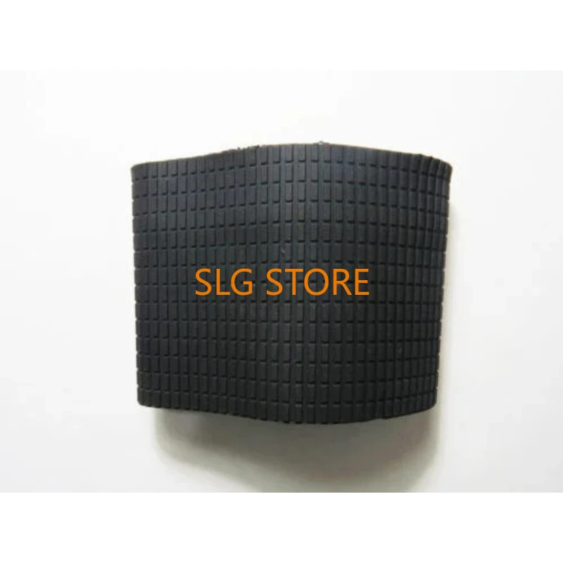 Новинка 11 8 см резиновое кольцо для зума фокуса объектива Nikon Canon универсальная