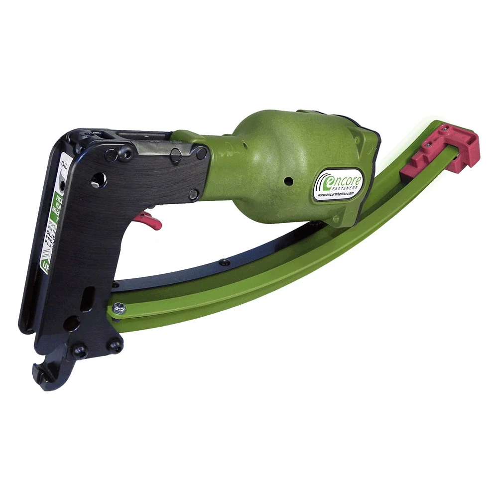 

2000-1020 пневматический клинцевый инструмент