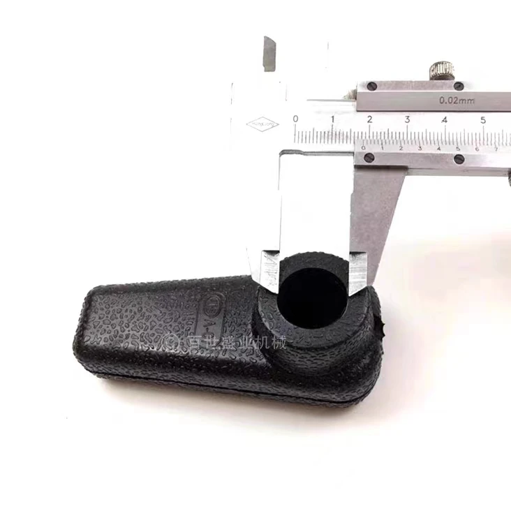 Клей для ручки джойстика SANY SY215 SY75 SY60 SY235