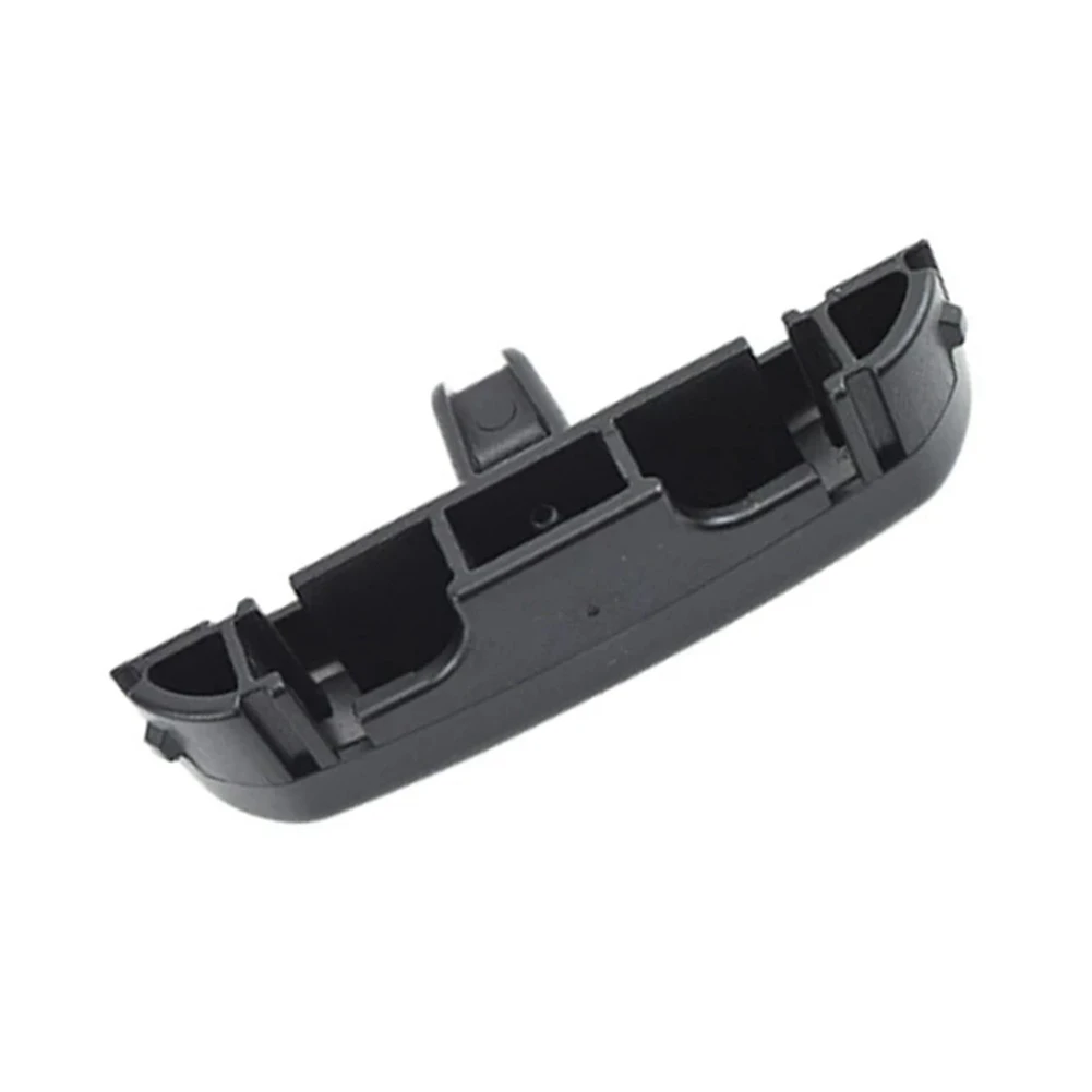 Внутренняя Передняя ручка подлокотника с защелкой для Toyota Land Cruiser 100 LC100 UZJ100 1998-2007