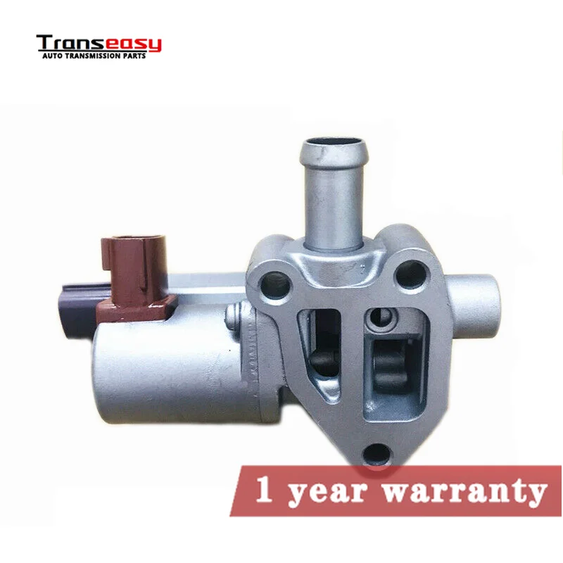 

23781-57Y00 23781-57Y10 378157Y00 2378157Y10 Fits For Nissan TSURU 1.6L Idle Air Control Valve IAC YC19