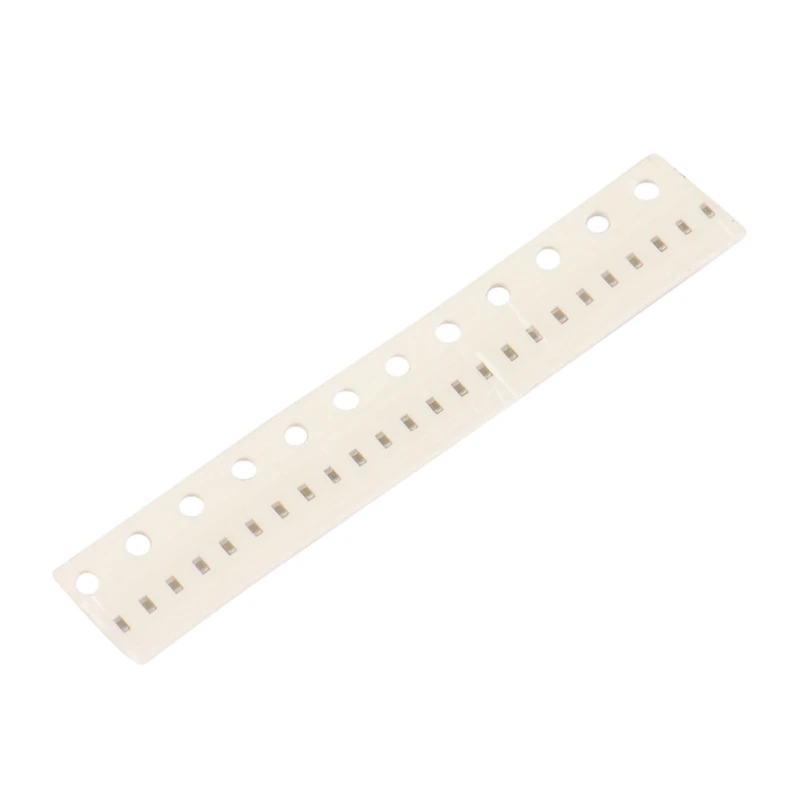 20Pcs LDO Out Set 0402 RESISTOR X04 Chip Surface Mount 100Nf Resistor For ANTMINER BITMAIN Control Board L3+ S9 S9pro